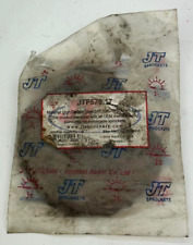 Front sprocket jtf579.17 for sale  NORWICH
