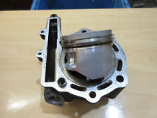 Kawasaki klr250 barrel for sale  SHERBORNE