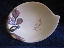 Carlton ware hand for sale  ORKNEY