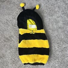 Toddler infant bee for sale  Klamath Falls