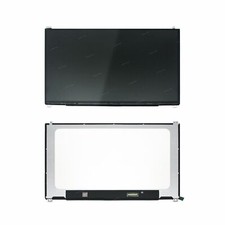 Painel de exibição LED N140BGE-E53 / NT140WHM-N42 / LP140WHU-TPN1 1366x768 tela LCD comprar usado  Enviando para Brazil