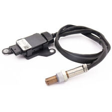 Sensor de NOx diesel 1588A656 0281007744 para Mitsubshi L200 Triton KJ KK 2.2 DI-D comprar usado  Enviando para Brazil