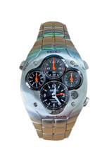 Seiko sportura slq017 for sale  LONDON