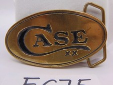 Vintage belt buckle for sale  Gordonville