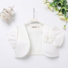 Shrug cape cardigans for sale  HECKMONDWIKE