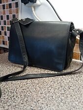 Rowallan handmade leather for sale  SWADLINCOTE