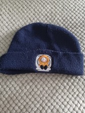 South park embroidered for sale  SCUNTHORPE