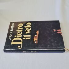 Dietro velo 1993 usato  Signa