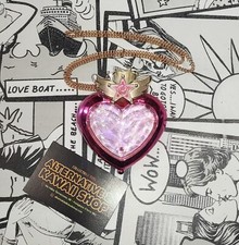 Sailor moon pretty usato  Pomigliano d'Arco