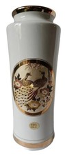 Japanese vase art for sale  Tacoma