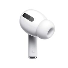 Apple airpods pro for sale  LEICESTER