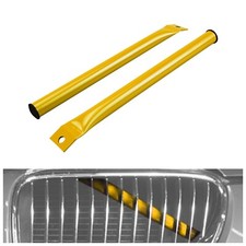 Brace tuning barre d'occasion  Herblay