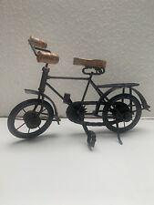 Vélo décoratif bois d'occasion  Dieuze