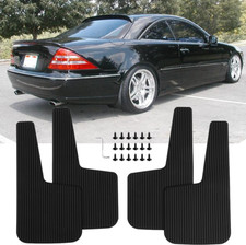 Splash guards mud for sale  USA