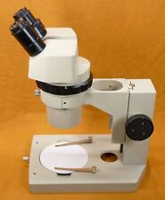 Lympus vmt stereomikroskop gebraucht kaufen  Deutschland