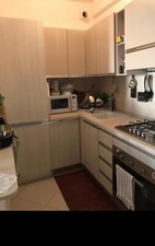 Cucina lube lunga. usato  Montesilvano