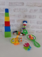 Jouets âge tbe d'occasion  Verneuil-sur-Vienne