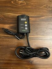 Link bnq t7b for sale  Salt Lake City