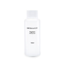 Nagellackverdünner 100ml verd gebraucht kaufen  Ostfildern
