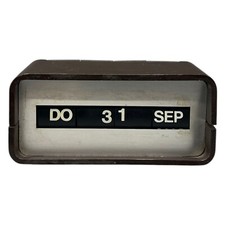 Arlac dati dbgm gebraucht kaufen Arlac dati dbgm gebraucht kaufen  Witten