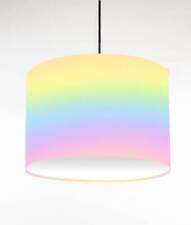 next francesca lamp for sale next francesca lamp for sale NEWCASTLE UPON TYNE