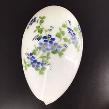 Antique victorian glass for sale  Boyertown