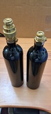 Soda stream co2 d'occasion  Expédié en Belgium