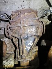 Bmw e36 318 gebraucht kaufen Bmw e36 318 gebraucht kaufen  Aach, Greimerath, Orenhofen