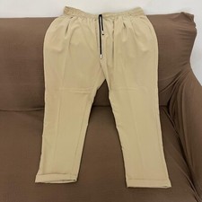 Pantalone skinny uomo usato  Nocera Inferiore