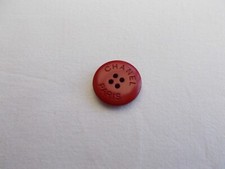 Bouton chanel paris d'occasion  France