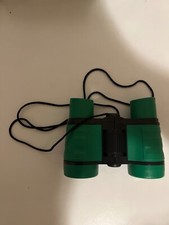 binoculos comprar usado binoculos comprar usado Enviando para Brazil