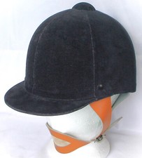Somerset horse riding for sale  Joseph