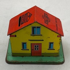 Vintage 1940s slovak for sale  Marysville