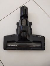 Brosse rouleau hoover d'occasion  Créon