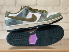 Nike dunk low for sale  Sacramento