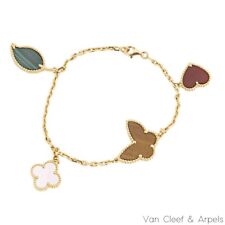 Van cleef arpels for sale  LONDON