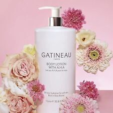 Gatineau aha litre for sale  LONDON
