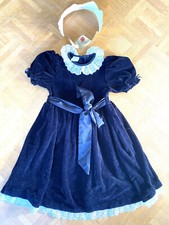 Prinzessin faschings kostüm gebraucht kaufen  Berlin