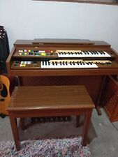 Yamaha electronic organ for sale  WIGAN