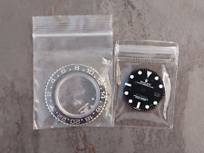 Genuine kit dial usato  Napoli