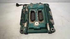 Volvo ved12 ecm for sale  Springfield