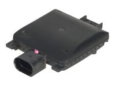 Radarsensor swa stoßstange gebraucht kaufen  Meppen