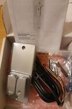 Tdsi square digital for sale  NOTTINGHAM