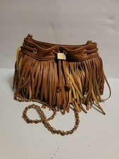 Olivia joy small for sale  Cartersville