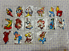 Mio locatelli plasteco usato  Firenze