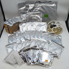 Assorted led strip for sale  American Fork