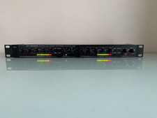 Alesis 3630 rack for sale  Brookline