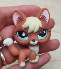 Lps 1126 littlest d'occasion  Expédié en Belgium