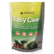 Croci easy clean usato  Italia