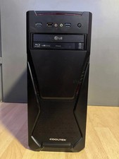 Msi gaming 6500 gebraucht kaufen  Winnenden